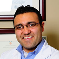 orthodontics guildford why kanani dr surrey orthodontic centre learn different re invisalign aly