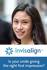 Answers To Your Questions About Invisalign in Surrey