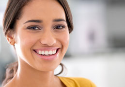 Invisalign Clear Braces, Guildford Orthodontic Centre