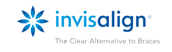 Invisalign Clear Braces, Surrey