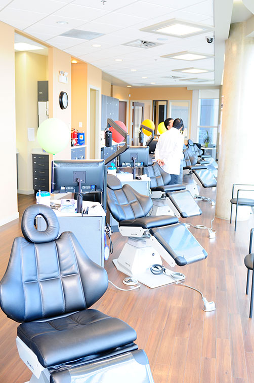 Guildford Orthodontic Centre