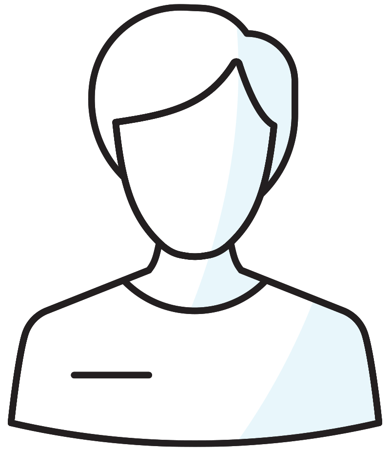 Dr. Aida Mesbahi, Surrey Orthodontist